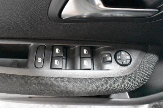 Peugeot e-208 EV Active 50 kWh picture 25