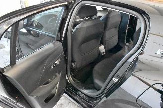 Peugeot e-208 EV Active 50 kWh picture 20