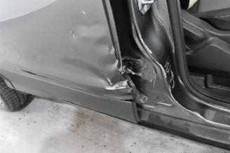 Ford Kuga 1.5 EcoB. ST Line picture 11