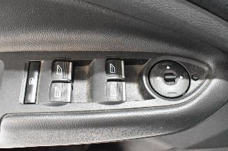 Ford Kuga 1.5 EcoB. ST Line picture 25