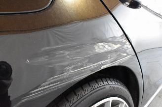 Mercedes C-klasse 350 e Lease Edition picture 9