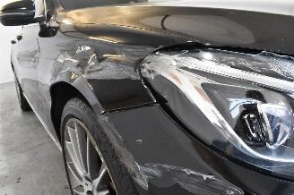 Mercedes C-klasse 350 e Lease Edition picture 12