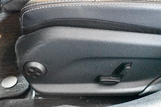 Mercedes C-klasse 350 e Lease Edition picture 36