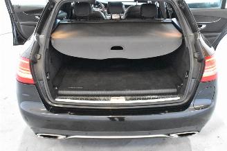 Mercedes C-klasse 350 e Lease Edition picture 25