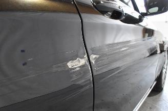 Mercedes C-klasse 350 e Lease Edition picture 10