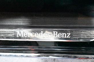 Mercedes C-klasse 350 e Lease Edition picture 31