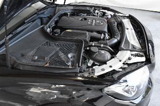 Mercedes C-klasse 350 e Lease Edition picture 19
