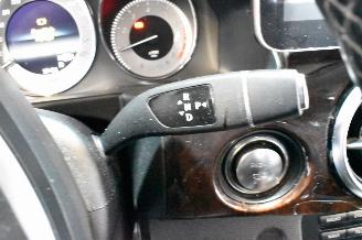 Mercedes Glk-klasse  picture 40