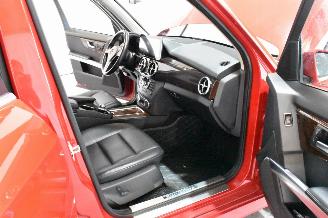 Mercedes Glk-klasse  picture 25