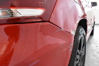 Mercedes Glk-klasse  picture 9