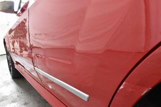 Mercedes Glk-klasse  picture 18