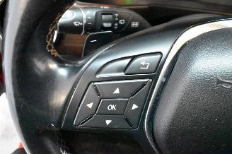 Mercedes Glk-klasse  picture 41