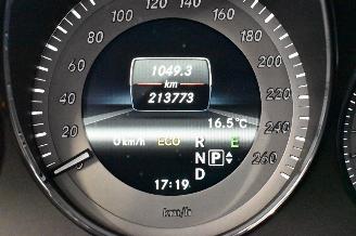 Mercedes Glk-klasse  picture 31