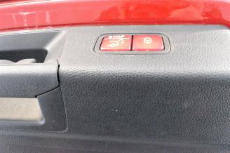 Mercedes Glk-klasse  picture 50