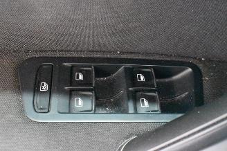 Volkswagen Golf 1.0 TSI Comfortline picture 27