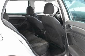 Volkswagen Golf 1.0 TSI Comfortline picture 19