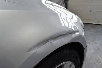 Volkswagen Golf 1.0 TSI Comfortline picture 9