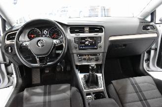 Volkswagen Golf 1.0 TSI Comfortline picture 25