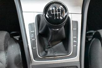 Volkswagen Golf 1.0 TSI Comfortline picture 35