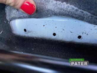 Kia Picanto Picanto (JA), Hatchback, 2017 1.0 DPi 12V picture 24