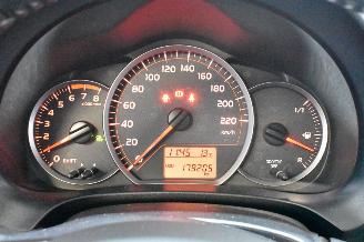 Toyota Yaris 1.0 VVT-i Aspiration picture 20