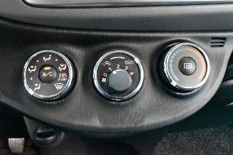 Toyota Yaris 1.0 VVT-i Aspiration picture 29