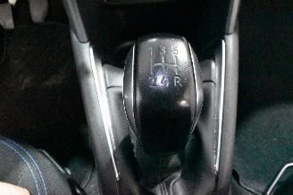 Peugeot 208 1.2 PureT. Signature picture 36