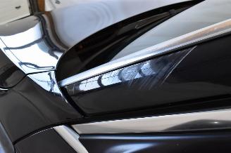 BMW 7-serie 730Ld High Executive picture 14