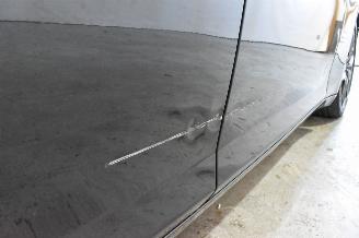 BMW 7-serie 730Ld High Executive picture 18