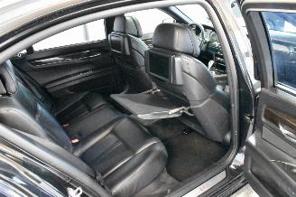 BMW 7-serie 730Ld High Executive picture 26