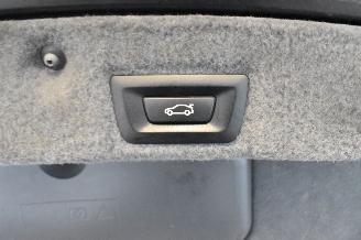 BMW 7-serie 730Ld High Executive picture 29