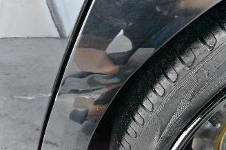 BMW 7-serie 730Ld High Executive picture 16