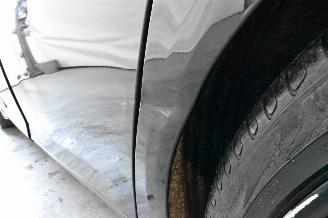 BMW 7-serie 730Ld High Executive picture 15