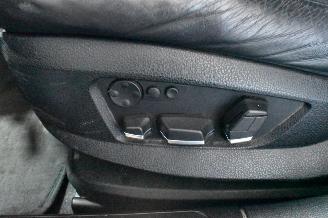 BMW 7-serie 730Ld High Executive picture 42