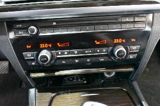 BMW 7-serie 730Ld High Executive picture 48