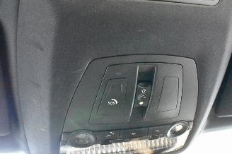 BMW 7-serie 730Ld High Executive picture 50