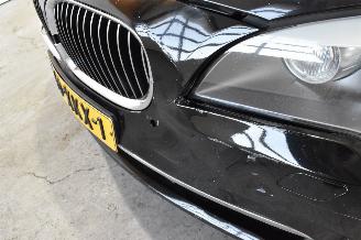 BMW 7-serie 730Ld High Executive picture 12