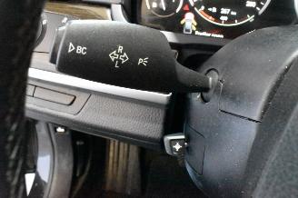 BMW 7-serie 730Ld High Executive picture 44