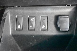 Dacia Spring EV Comfort + picture 32