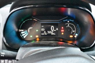 Dacia Spring EV Comfort + picture 23