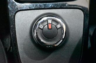 Dacia Spring EV Comfort + picture 33