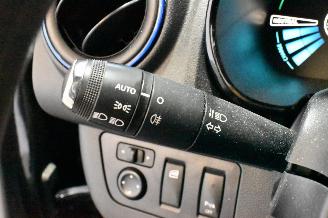 Dacia Spring EV Comfort + picture 26