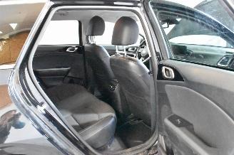 Kia Ceed 1.4 T-GDi Dyn.PlusL. picture 14