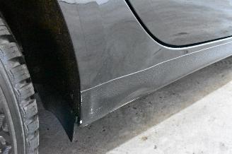 Kia Ceed 1.4 T-GDi Dyn.PlusL. picture 9