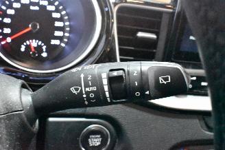 Kia Ceed 1.4 T-GDi Dyn.PlusL. picture 24