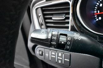 Kia Ceed 1.4 T-GDi Dyn.PlusL. picture 23