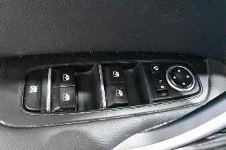 Kia Ceed 1.4 T-GDi Dyn.PlusL. picture 21