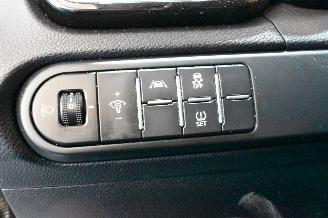Kia Ceed 1.4 T-GDi Dyn.PlusL. picture 22