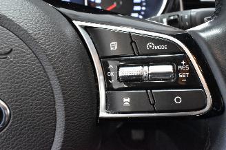 Kia Ceed 1.4 T-GDi Dyn.PlusL. picture 26