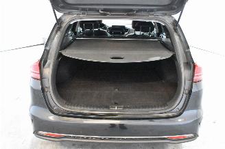 Kia Ceed 1.4 T-GDi Dyn.PlusL. picture 15